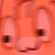 kitten_triggered