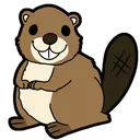 D2S_D_Beaver_2