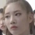 lipConfused lipConfused