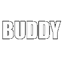 buddy