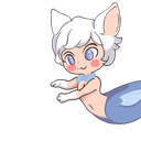 AsriSardine1 Discord emoji