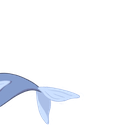AsriSardine2 Discord emoji