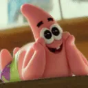 ZakiaEbonysEmote_aww ZakiaEbonysEmote_aww