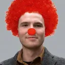 kangarclown