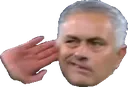 Mourinho