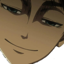 SNOerensmirk Discord emoji