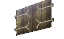 SNOleviopen Discord emoji