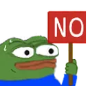 PG_pepe_no