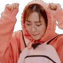 yvesDance yvesDance