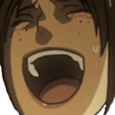 SNOymirkek Discord emoji