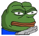 monakgun monakgun