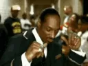 PG_snoopmove