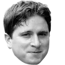 kappa