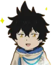 bc_yuno_wow bc_yuno_wow