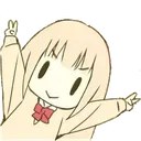 Miyanohey Discord Emoji