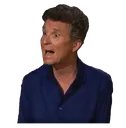 Ah