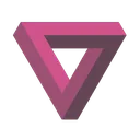 premium Discord Emoji