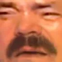 OnSadKek Discord Emoji