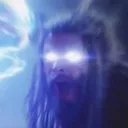 HyperThor