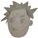 natruo