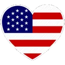 heart_us heart_us