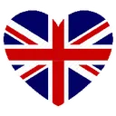 heart_gb heart_gb