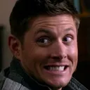 lvDeanHappy Discord Emoji