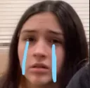 extreme_sadface_pau
