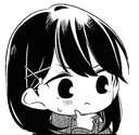 AyakaThink