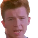 rickroll