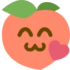 peachUwU