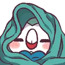 RCozy