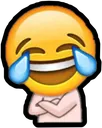 gpo_nangaLAUGH