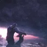 ThanosYeet