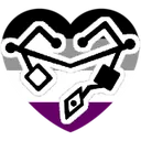 heart_ace
