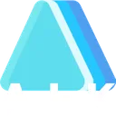 AEK