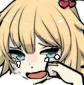 HaatoCry