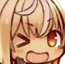 FlareTehe