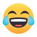 Laughingburstly Discord Emoji