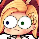 ZoeShocked