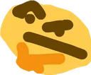 THINK