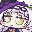 ShionPien ShionPien