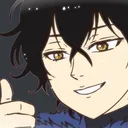 zYunoThumbsUp