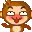 Amonkey26