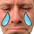 t2tCry