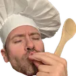 t2tCheffin t2tCheffin