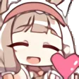 maho_heart
