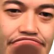 sadChamp