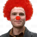 clowngarko