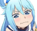 hmph
